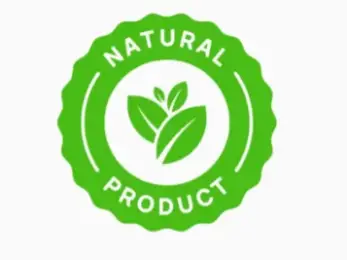 Formulated with naturally derived ingredients selected for memory and focus support